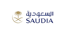 Saudi Airlines