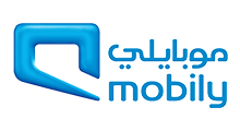 Mobily