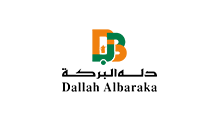 client 18