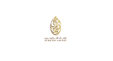 client 6
