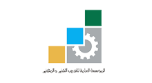 client 13